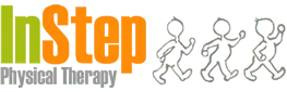 instep-logo-png-2-1