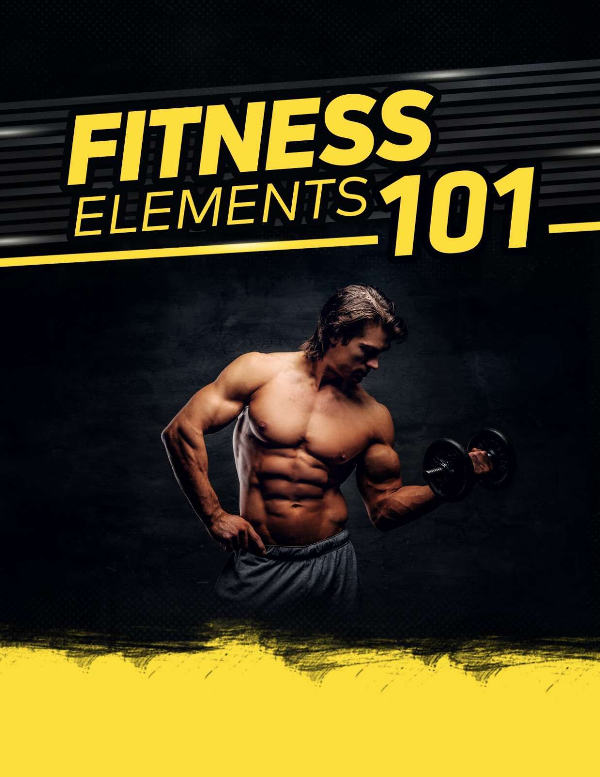 fitness-element-101