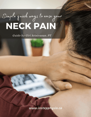 Neck-Pain-Guide-Book-Covers-1-791X1024