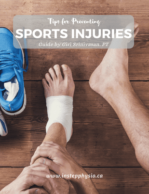 Sport-Injury-Guide