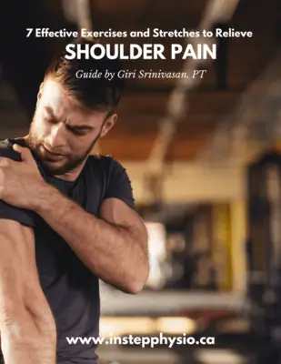 Shoulder-Pain-Covers