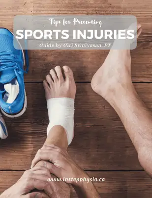 Sport-Injury-Guide-Book-Covers