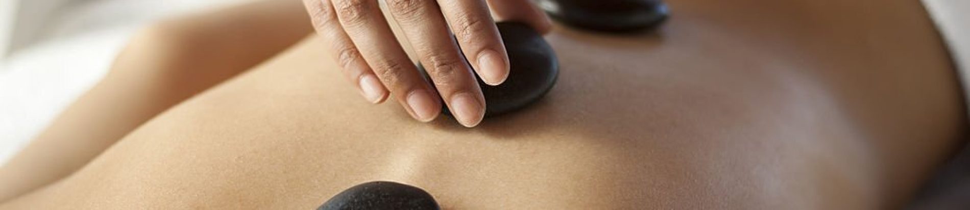 Instep® Massage Center Provides Best Hot Stone Massage Therapy In Edmonton. We Focuses on Variety of Lymphatic Massage Services.